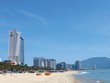 Có nên cấp sổ hồng cho condotel?