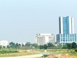 Gỡ khó cho đô thị vệ tinh phát triển