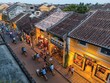 Kinh doanh homestay và những điều cần lưu ý