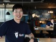 Thành viên trẻ tuổi nhất trong Tổ tư vấn của Uỷ ban Quốc gia Đổi mới Giáo dục của Thủ tướng