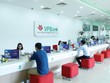 Nới room tín dụng: Hãy đợi đấy!