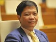 Bộ trưởng Bộ Công thương Trần Tuấn Anh: EVFTA là cơ hội thu hút đầu tư từ EU