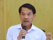 Giải ngân vốn ODA chậm có nguyên nhân “thâm căn cố đế” là giải phóng mặt bằng