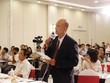CPG - Lắng nghe để phục vụ tốt hơn