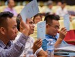 Viettel Global sẽ có 46 triệu khách hàng nước ngoài trong năm 2019