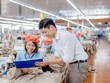 Chủ tịch VCCI: Mong Chính phủ Việt Nam, EU và từng nước thành viên EU sớm phê chuẩn EVFTA và IPA