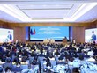 Doanh nghiệp châu Âu hào hứng với kế hoạch kinh doanh tại Việt Nam