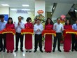 Bộ Giao thông - Vận tải khai trương bộ phận một cửa