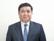 Việt Nam cam kết bảo vệ toàn diện cho nhà đầu tư nước ngoài