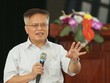 TS. Nguyễn Đình Cung: Lo hàng rào trong nước làm khó doanh nghiệp trước hàng rào từ FTA