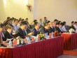 Chủ tịch Quảng Ngãi Trần Ngọc Căng: Không để “trên thoáng, dưới chật”, “một cửa nhiều khóa”