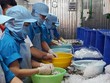 Cần thể chế thoáng để EVFTA vào cuộc
