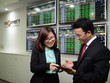 VNDIRECT dẫn đầu hệ thống giao dịch Hợp đồng tương lai Trái phiếu Chính phủ