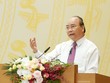 Thủ tướng đặt ra 3 câu hỏi với ngành điện