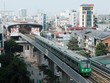 Kiểm toán Nhà nước bóc tách lý do đường sắt Cát Linh - Hà Đông đội vốn 'khủng'