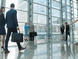 Pháp lý, yếu tố quyết định của một thương vụ M&A
