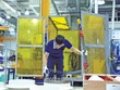 Thay đổi để đón dòng đầu tư mới