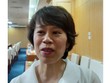 Chuẩn bị “khai tử” hóa đơn giấy truyền thống
