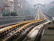 422 dự án đầu tư công gây thất thoát, lãng phí