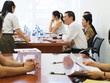 Nhà đầu tư lớn xuất hiện trong thoái vốn tại Vinachem