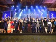 Nơi làm việc tốt nhất châu Á 2019 gọi tên doanh nghiệp nào