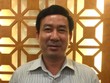 Gian lận xuất xứ hàng hóa không còn là nguy cơ