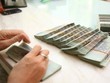 Đánh chuyển giá nhầm đối tượng: Chính phủ đã nhắc 3 lần rồi
