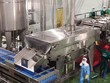 Doanh nghiệp nông nghiệp lên kế hoạch đón EVFTA