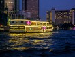 48h ở Bangkok