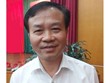 Chỉ giải ngân vốn đầu tư công khi hồ sơ thanh toán đầy đủ