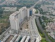 Căn hộ 3 phòng ngủ tiện nghi, đẳng cấp tại Roman Plaza