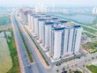 Bổ sung hình thức thanh toán, BT liệu đã hết khó?