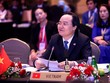 Công nghệ không thể thay thế vai trò của con người trong giáo dục