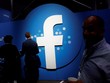 Mỹ phạt Facebook 5 tỷ USD vì để lộ thông tin người dùng