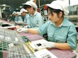 Đằng sau cú bứt tốc của doanh nghiệp FDI
