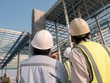Nhạt nhòa bức tranh doanh nghiệp xây dựng