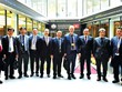 Tuổi 20, chứng khoán trên đường băng nâng hạng