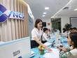 Kiến tạo dư địa mới cho thị trường chứng khoán