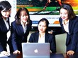 PTI: Tối giản quy trình phục vụ khách hàng