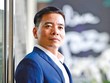 Doanh nhân Nguyễn Xuân Quỳnh: Lấy lòng du khách bằng món Việt