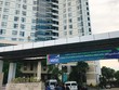 Khách sạn cao nhất Phú Yên được rao bán hơn 500 tỷ đồng