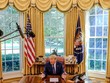 Tổng thống Mỹ Donald Trump: Trung Quốc sẽ chờ tôi thất cử
