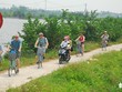 Nhà nhà đua làm Homestay rồi ngồi than lỗ