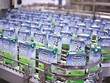 Giá trị 50 thương hiệu dẫn đầu Việt Nam đạt hơn 9,3 tỷ USD