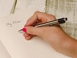 4 bước để tránh khủng hoảng tài chính khi về hưu
