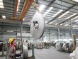 Thiết lập cơ chế sàng lọc điều kiện kinh doanh