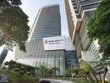 EVN thoái toàn bộ vốn tại EVN Finance: Kế hoạch tăng vốn thêm gian nan