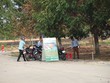 Bình Dương ra “tối hậu thư” với tình trạng đầu cơ, thổi giá thị trường