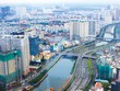 Bất động sản có nhiều điểm tựa để sớm trở lại