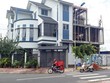 Tổng công ty Phong Phú nói gì về Dự án Khu dân cư Tăng Phú bị thu hồi?